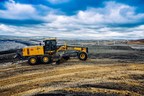 XCMG fornecerá equipamentos de mineração para a Vale do Brasil,...