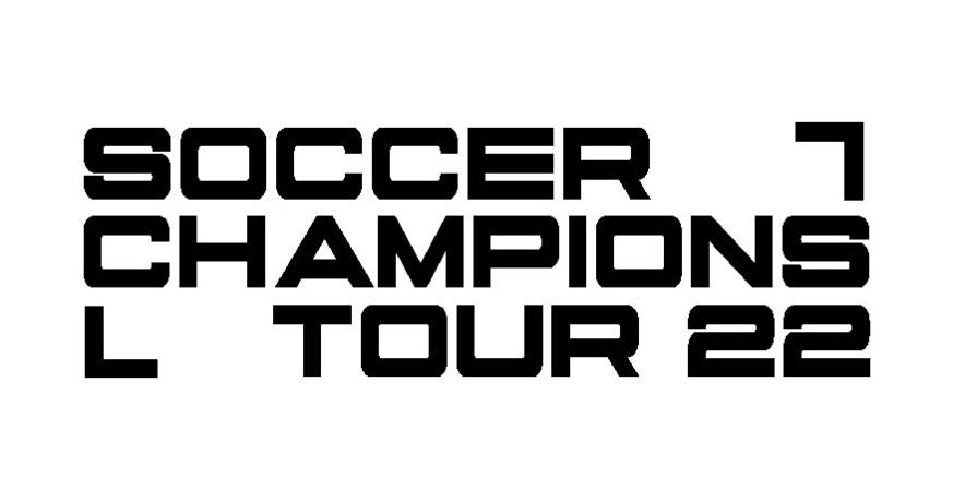 2013 champions tour