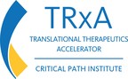 C-Path Launches Unique Translational Therapeutics Accelerator with Support from Cottrell Foundation