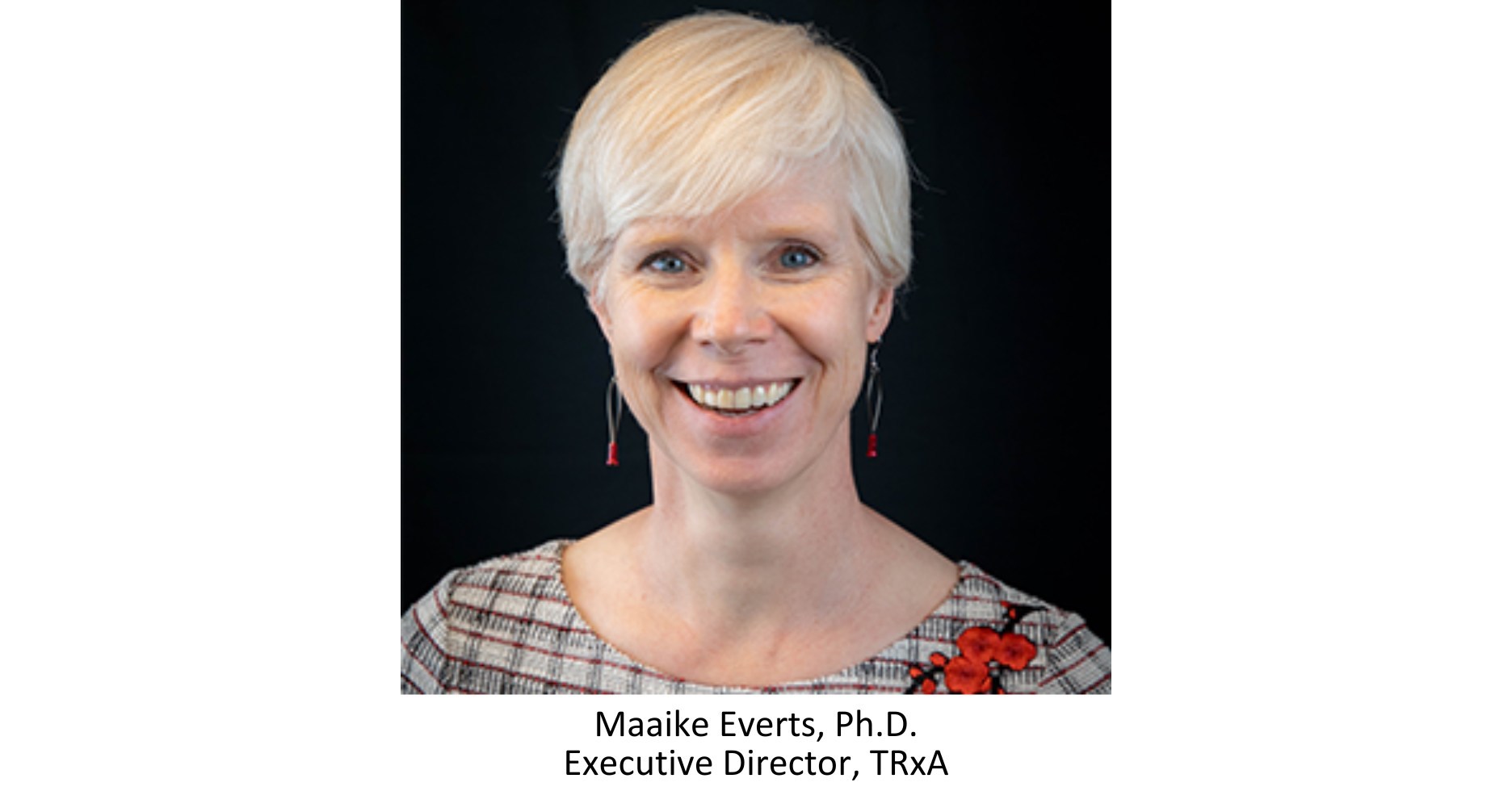 C-Path Launches Unique Translational Therapeutics Accelerator with Support from Cottrell Foundation