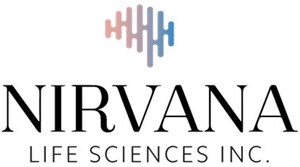 Nirvana Life Sciences Announces Patent Filing