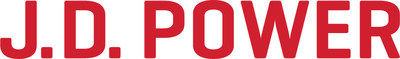 Logo de J.D. Power (Groupe CNW/RBC Banque Royale)