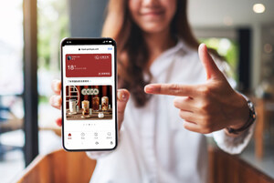 Social CRM Leader GoSky AI Completes Seed Funding Round Led by VC firm 500 Global