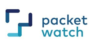 PacketWatch Announces Jeff Beall as Vice President of Business Development