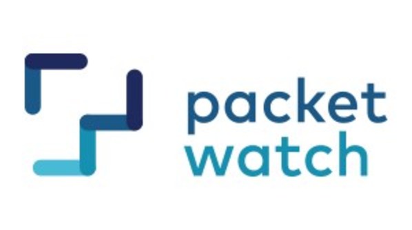 PacketWatch Announces Jeff Beall as Vice President of Business Development - Vimarsana News