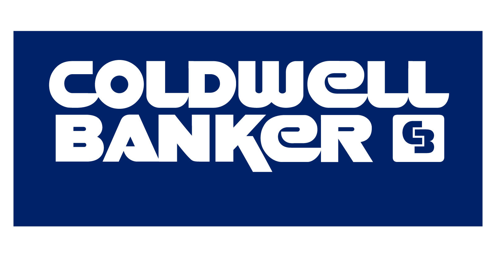 Coldwell Banker Real Estate Unveils Technology Suite In Advertising Series