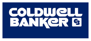 Hall &amp; Chambers Real Estate Joins Coldwell Banker Real Estate Network