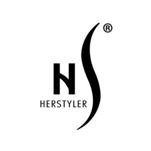 Argan Oil Hair Serum Brand HerStyler Completes 18000 Reviews on Amazon