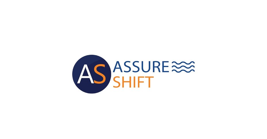 AssureShift Launches Full Fledged Relocation Services In 8 New Cities