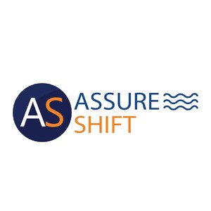 AssureShift Launches Full-Fledged Relocation Services in 8 New Cities