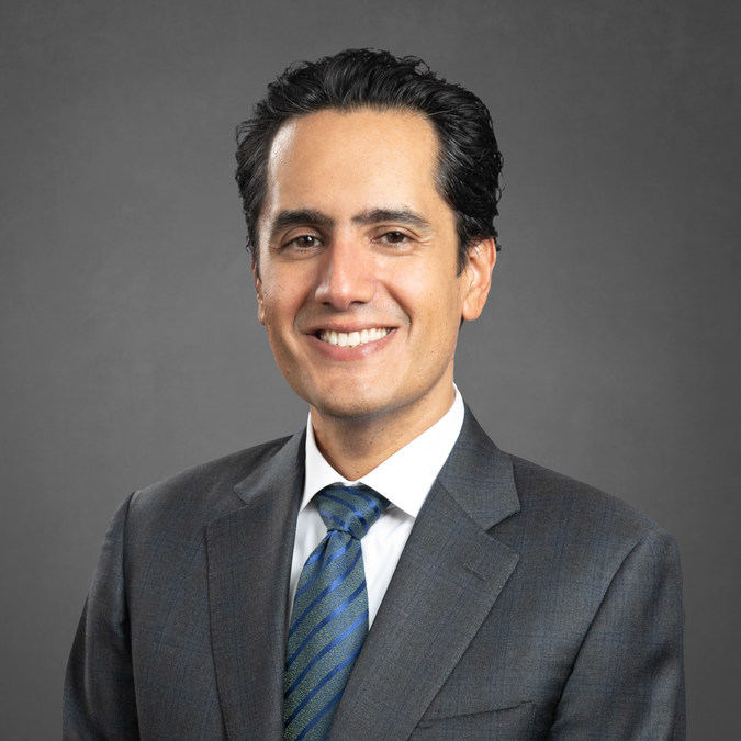 Eduardo Gallardo, Preeminent Mergers and Acquisitions Leader, Joins Paul Hastings - Vimarsana News
