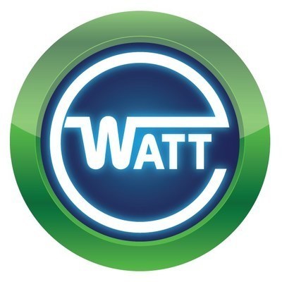 WATT Fuel Cell Corp