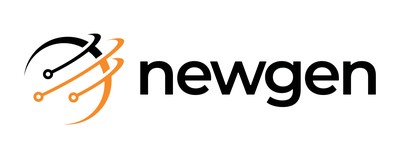 Newgen Logo