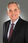 Marriott Vacations Worldwide Announces Chief Executive Officer Retirement and Succession Plan
