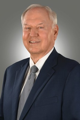 Stephen P. Weisz, Chief Executive Officer, Marriott Vacations Worldwide. Mr. Weisz will retire on December 31, 2022.