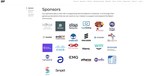 EMQ Announces Official Sponsorship of the Erlang Ecosystem Foundation (EEF)
