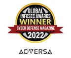 Adversa AI Named Winner for Next Gen Adversarial ML Threat Mitigation Award During RSA Conference 2022