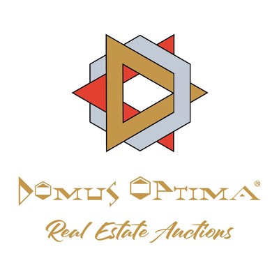 Domus Optima Real Estate Auctions