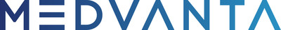 MedVanta logo (PRNewsfoto/MedVanta)