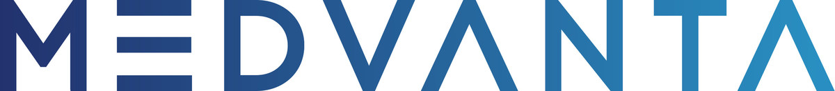 MedVanta Announces Key Senior Leadership Hires to Transform Delivery of Private Practice Musculoskeletal Care - Vimarsana News
