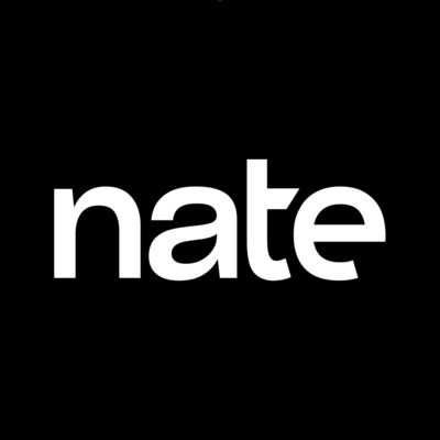 nate logo