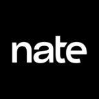 nate announces "nate True Colors campaign" to raise funds for LGBTQIA+ organizations