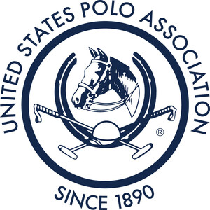 LA USPA ADQUIERE UNA SEDE PERMANENTE PARA EL POLO EN EL SUR DE FLORIDA CON EL ACUERDO DE COMPRA DEL INTERNATIONAL POLO CLUB PALM BEACH DE WELLINGTON EQUESTRIAN PARTNERS