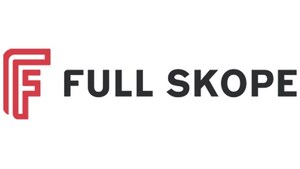 Full Skope and Boss Insights Partner to Give Business Lenders and Payment Providers a Competitive Edge