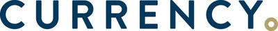 Since its founding, Currency has believed in streamlining transactions between buyers and sellers through innovative technology. As a nationally recognized brand, Currency’s finance products enable businesses to buy, sell, and borrow easier than ever before. Visit GoCurrency.com/contact-sales for more information.