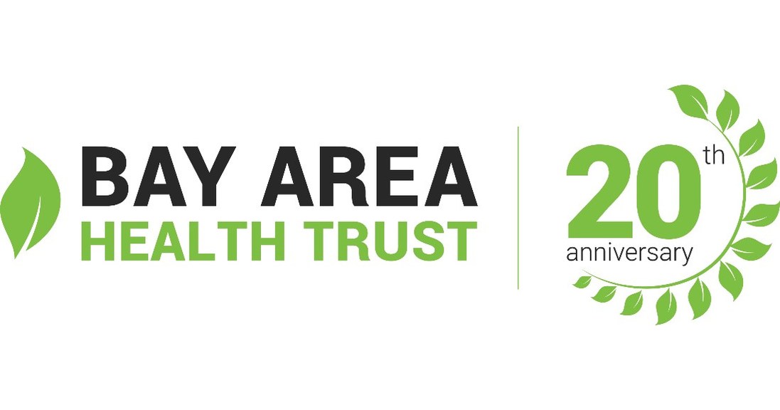 Bay Area Health Trust celebrates 20 years of proudly serving the ...