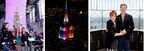 Empire State Building Honors Judy Garland's 100th Birthday, In Partnership With The Stonewall Inn Gives Back Initiative