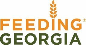 Georgia Food Bank Association Rebrands to Feeding Georgia