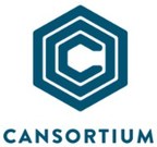 Cansortium Files its 2021 Audited Financial Statements as well as its First Quarter 2022 Interim Unaudited Financial Statements on SEDAR