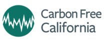 Carbon Free California