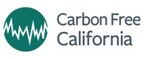 STUDY: Keeping Diablo Canyon Power Plant Online Would Help California Decarbonize More Quickly, More Reliably and at Lower Cost