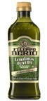 Filippo Berio Introduces Industry-Leading Sustainable Packaging and New Products at Summer Fancy Food Show 2022