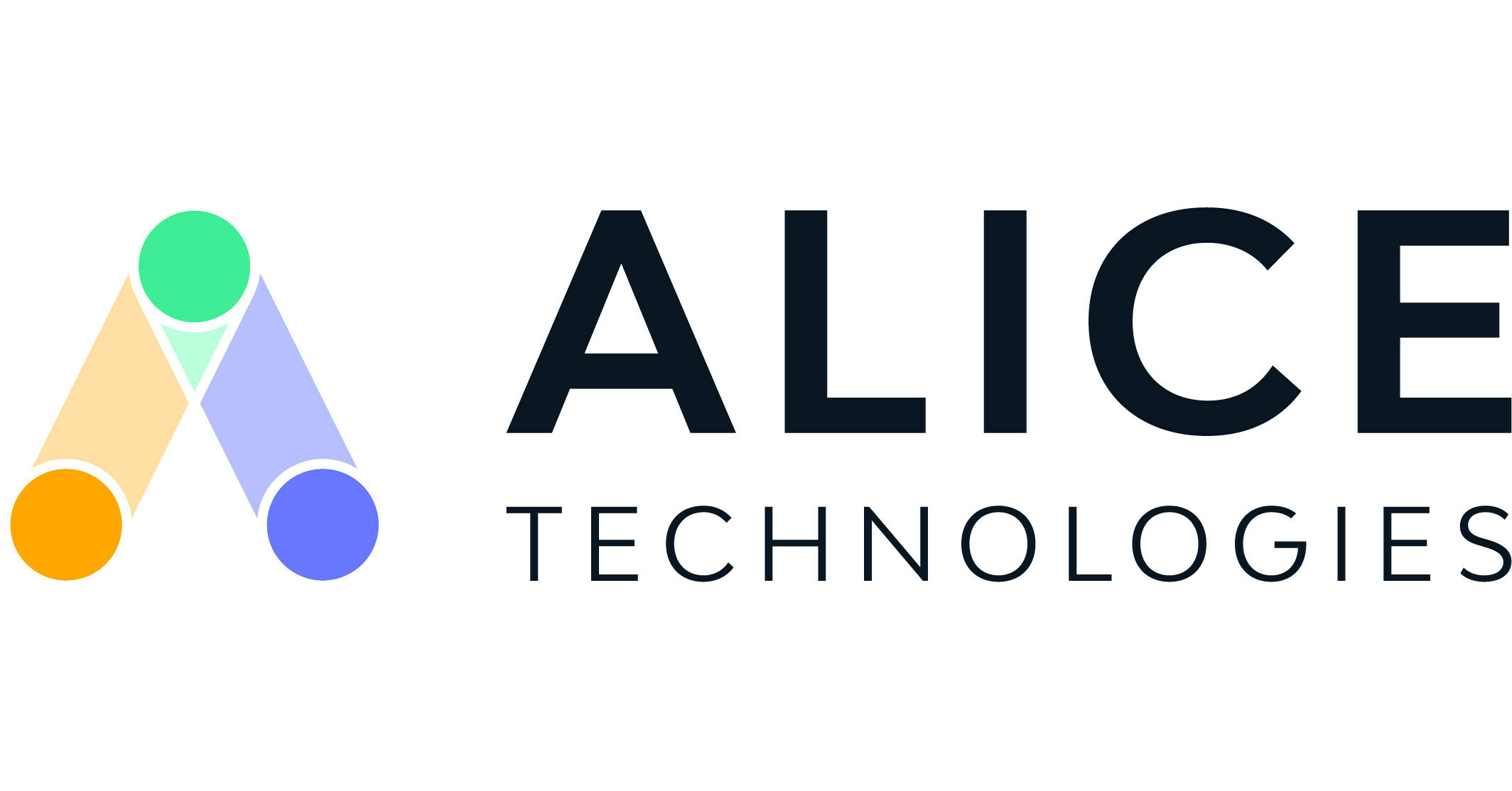 ALICE Technologies Raises $30M Series B Funding Round ALICE Technologies Raises $30M Series B Funding Round