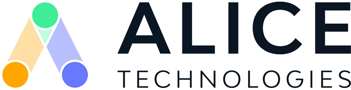 ALICE Technologies Raises $30M Series B Funding Round - Vimarsana News