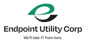 Northwest Montana Association of Realtors® (NMAR) partners with Endpoint Utility to tackle the lack of Tech Support for Realtors®