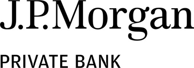 (PRNewsfoto/J.P. Morgan Private Bank)