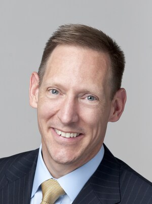 CFP Board Center for Financial Planning Appoints Stephen Horan as Executive Editor of Financial Planning Review