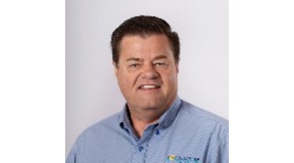 Doug Heer is recognized by Continental Who's Who - Vimarsana News