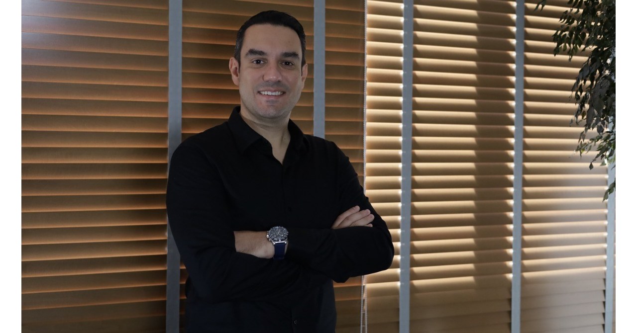 Crefaz anuncia CEO e crescimento de 191%