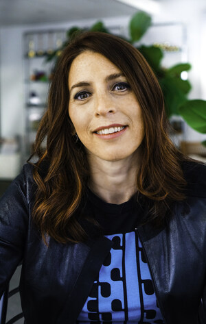 TBWA\Chiat\Day New York Hires Rori DuBoff as Chief Innovation Officer