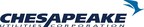 Chesapeake Utilities Corporation Receives FERC Approval to Construct Additional Compression Facilities in Sussex County, Delaware