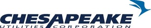 Chesapeake Utilities Corporation Named Best for Corporate Governance in the United States for the Second Time