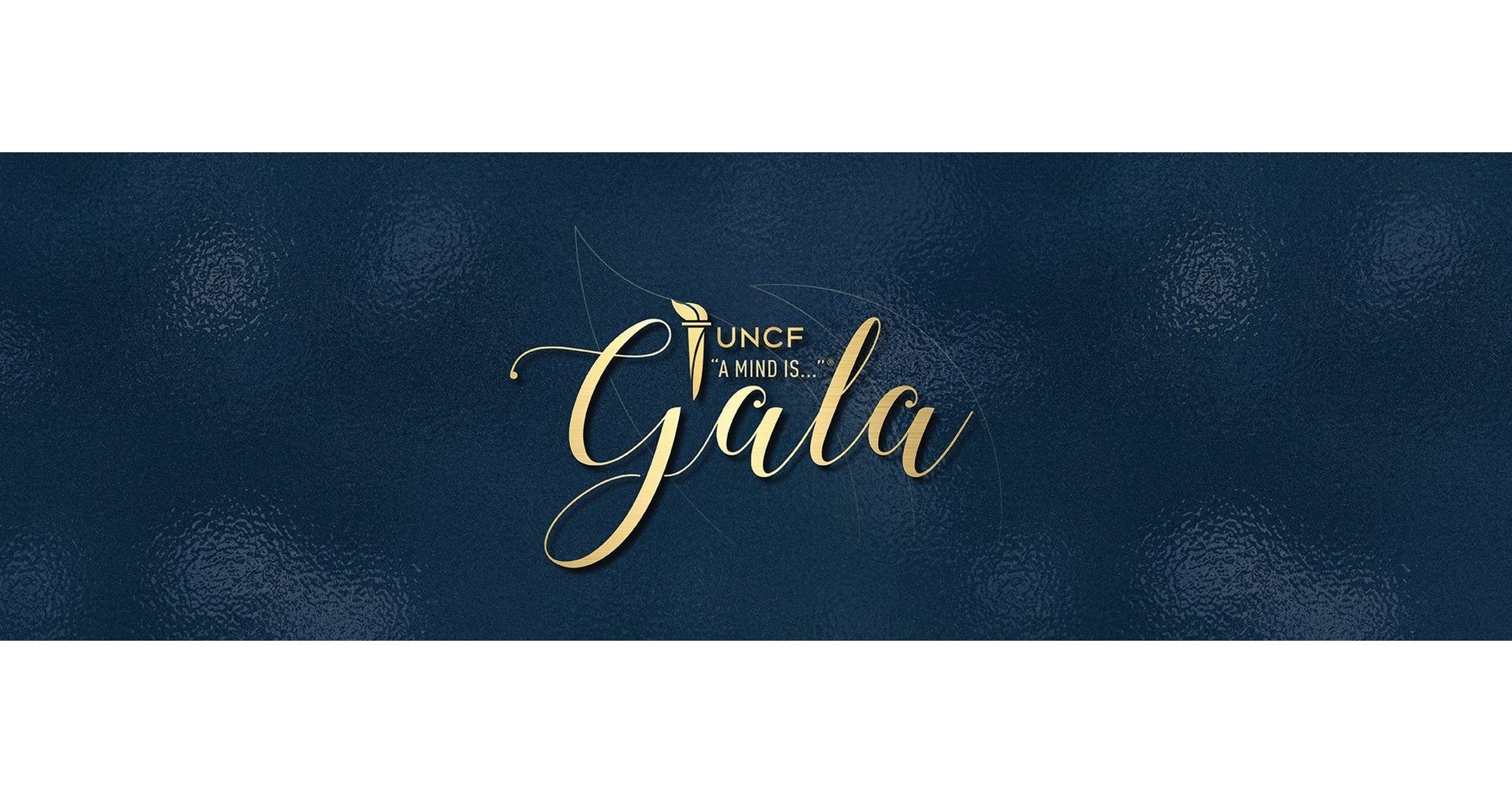 UNCF's "A Mind Is…" Gala Returns Makes Its InPerson Return in Chicago