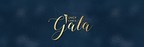 UNCF's "A Mind Is…" Gala Returns Makes Its In-Person Return in...
