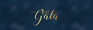 UNCF's "A Mind Is…" Gala Returns Makes Its In-Person Return in Chicago