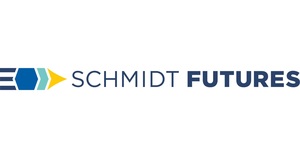 Eric and Wendy Schmidt Announce Schmidt Science Fellows Fifth Cohort